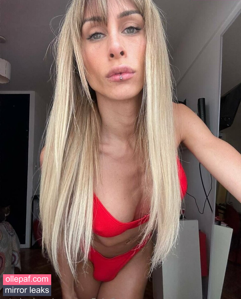 Latest Leaks mariapia.ts Nude #184 - Fapello