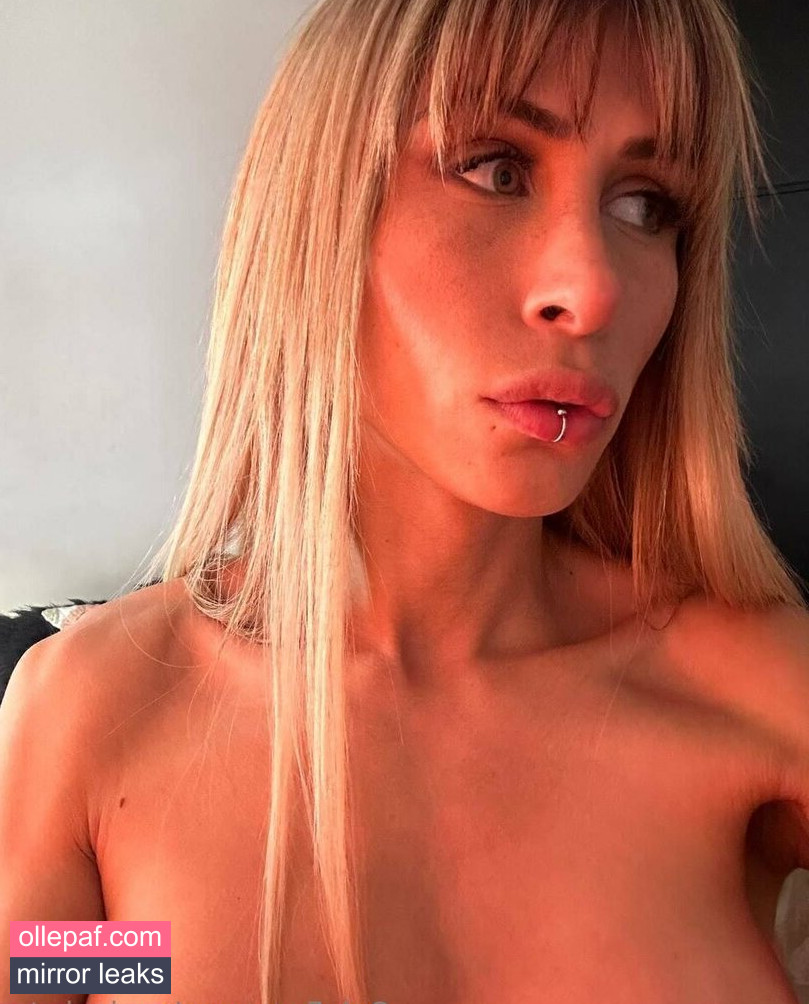 Latest Leaks mariapia.ts Nude #189 - Fapello