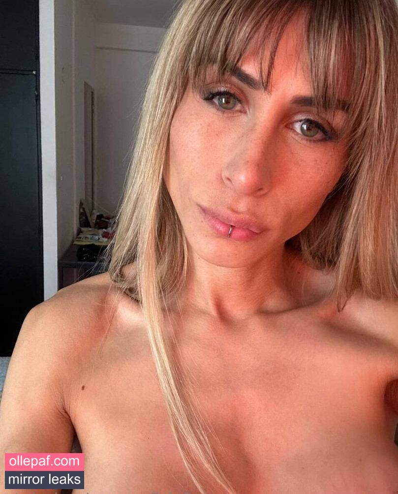 Latest Leaks mariapia.ts Nude #191 - Fapello