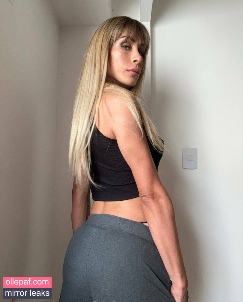 Latest Leaks mariapia.ts Nude #200 - Fapello