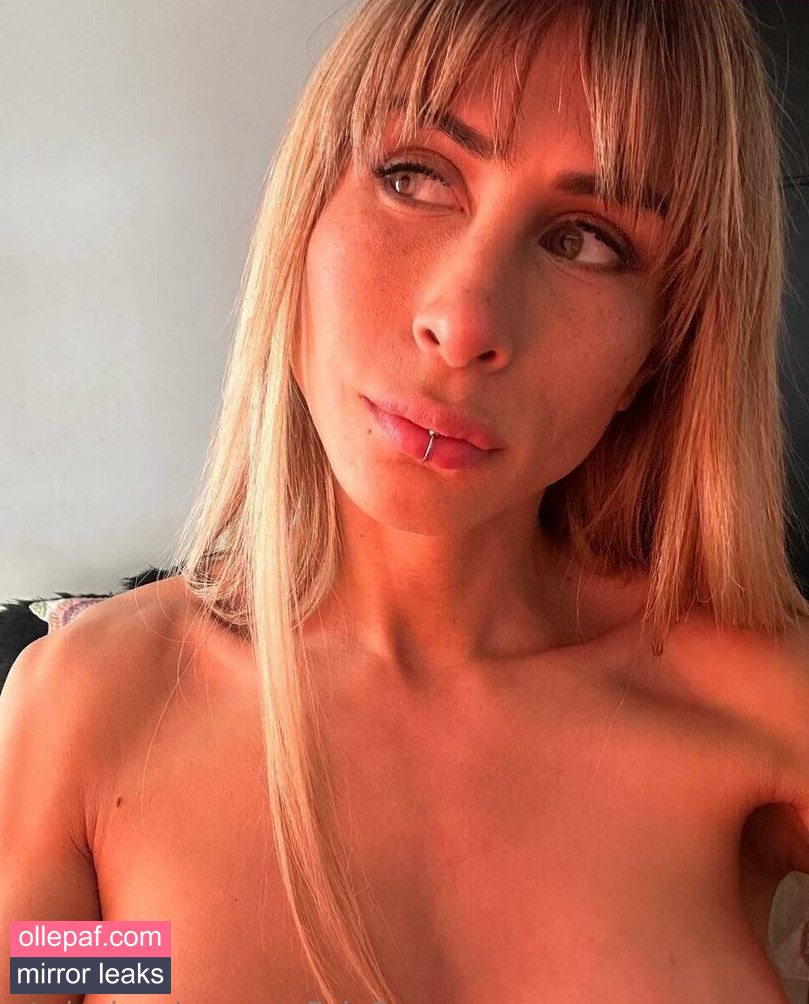 Latest Leaks mariapia.ts Nude #201 - Fapello
