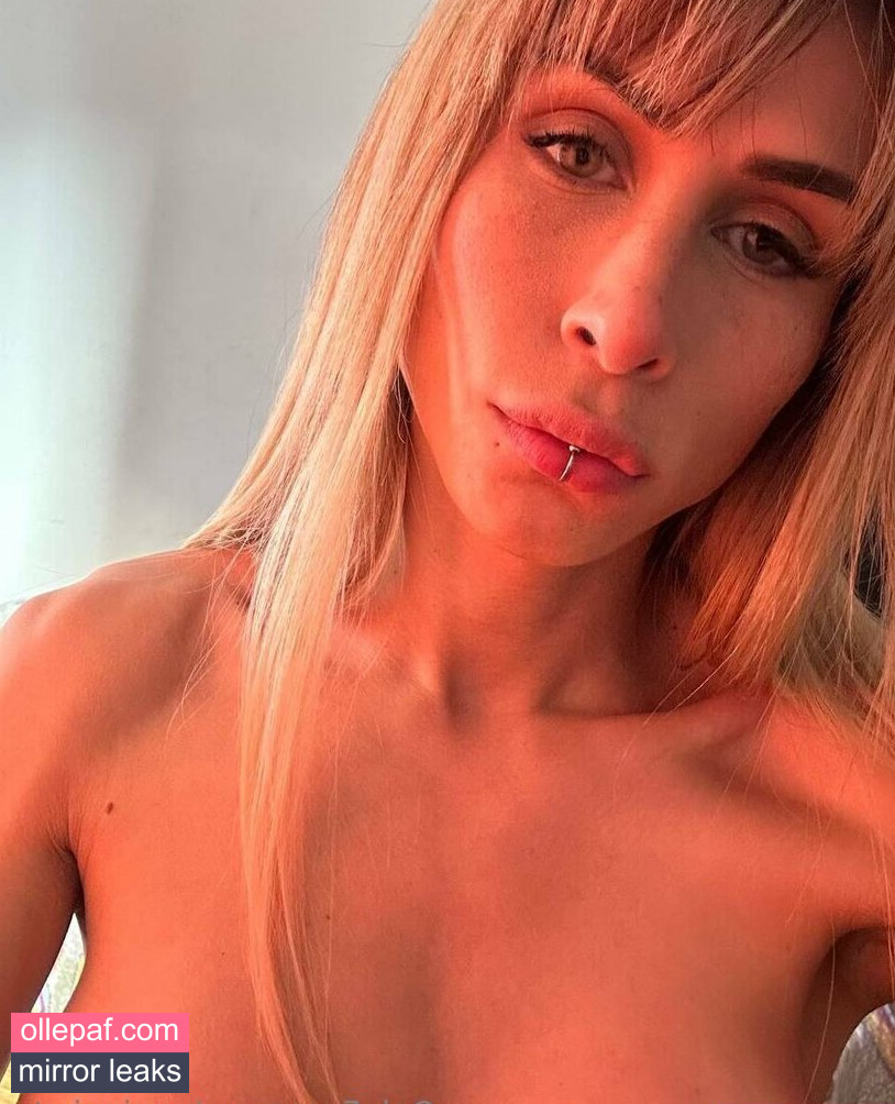 Latest Leaks mariapia.ts Nude #203 - Fapello