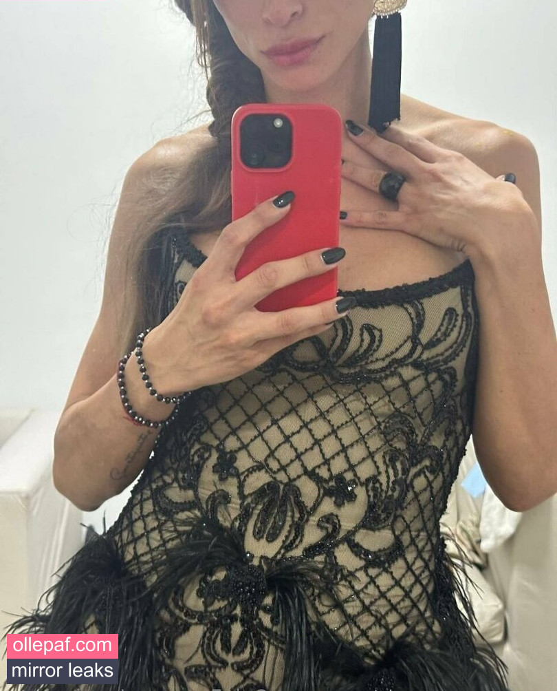 Latest Leaks mariapia.ts Nude #209 - Fapello
