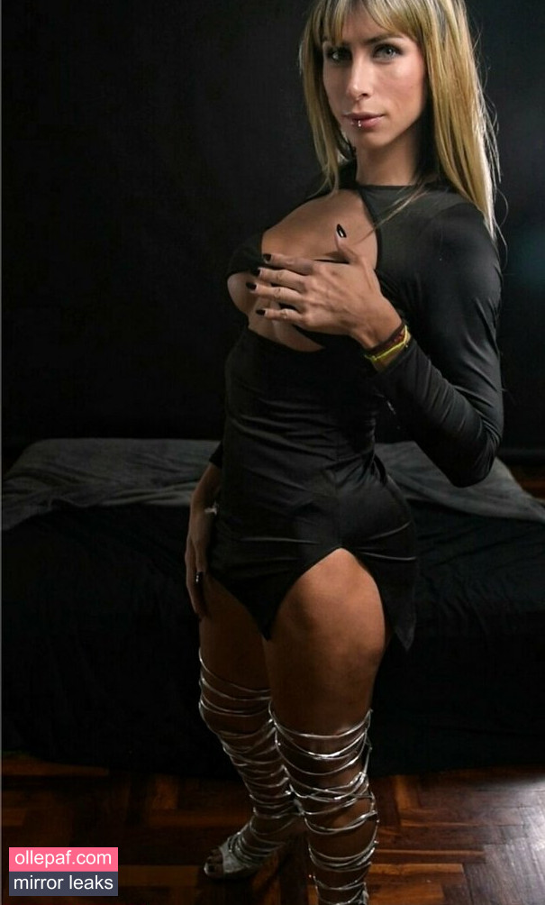 Latest Leaks mariapia.ts Nude #281 - Fapello