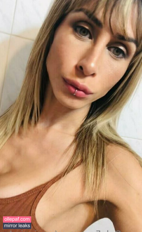 Latest Leaks mariapia.ts Nude #289 - Fapello
