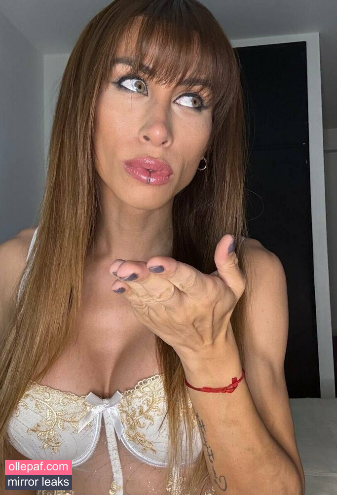 Latest Leaks mariapia.ts Nude #31 - Fapello