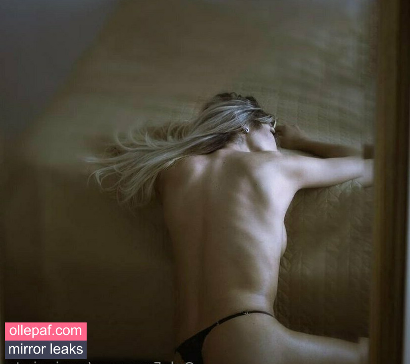 Latest Leaks mariapia.ts Nude #320 - Fapello