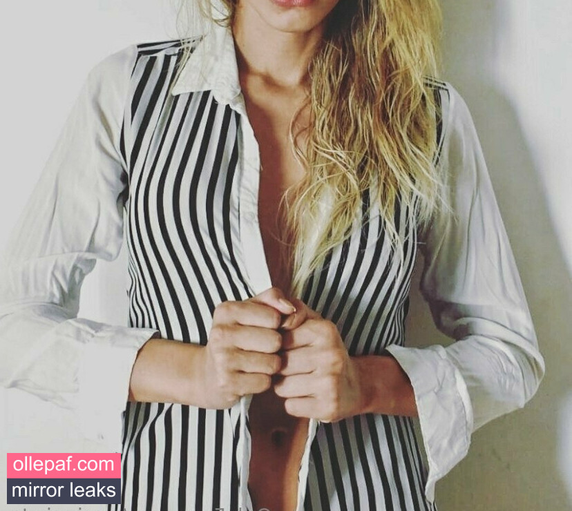 Latest Leaks mariapia.ts Nude #333 - Fapello
