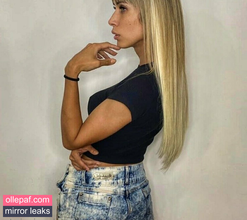 Latest Leaks mariapia.ts Nude #336 - Fapello