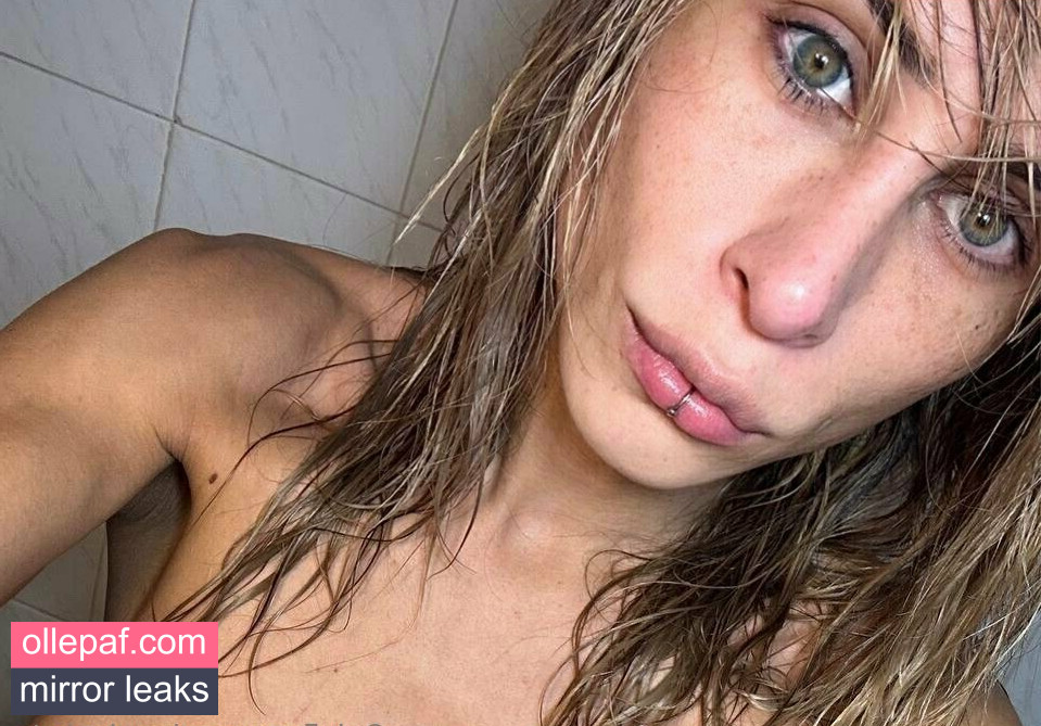 Latest Leaks mariapia.ts Nude #363 - Fapello