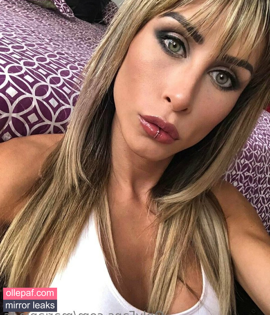 Latest Leaks mariapia.ts Nude #403 - Fapello