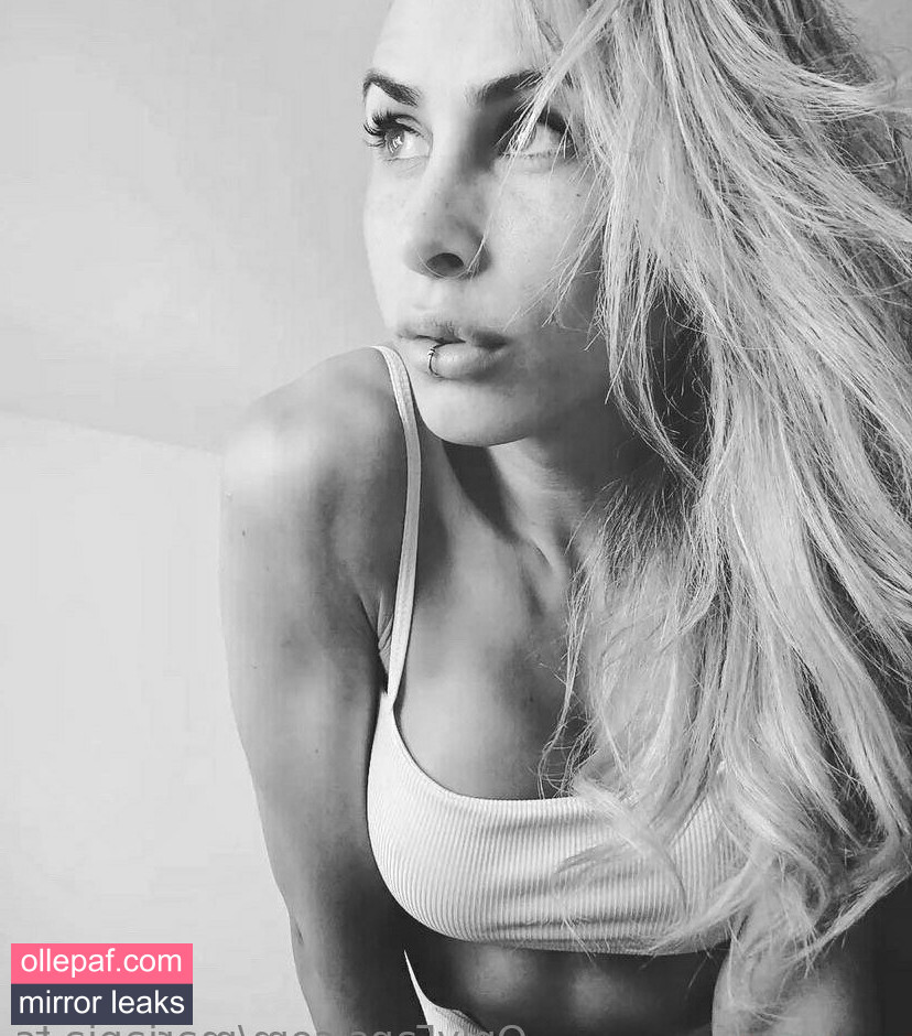 Latest Leaks mariapia.ts Nude #458 - Fapello