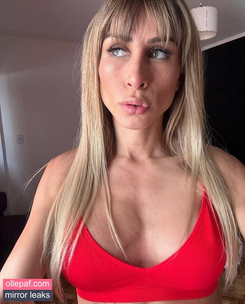 Latest Leaks mariapia.ts Nude #6 - Fapello