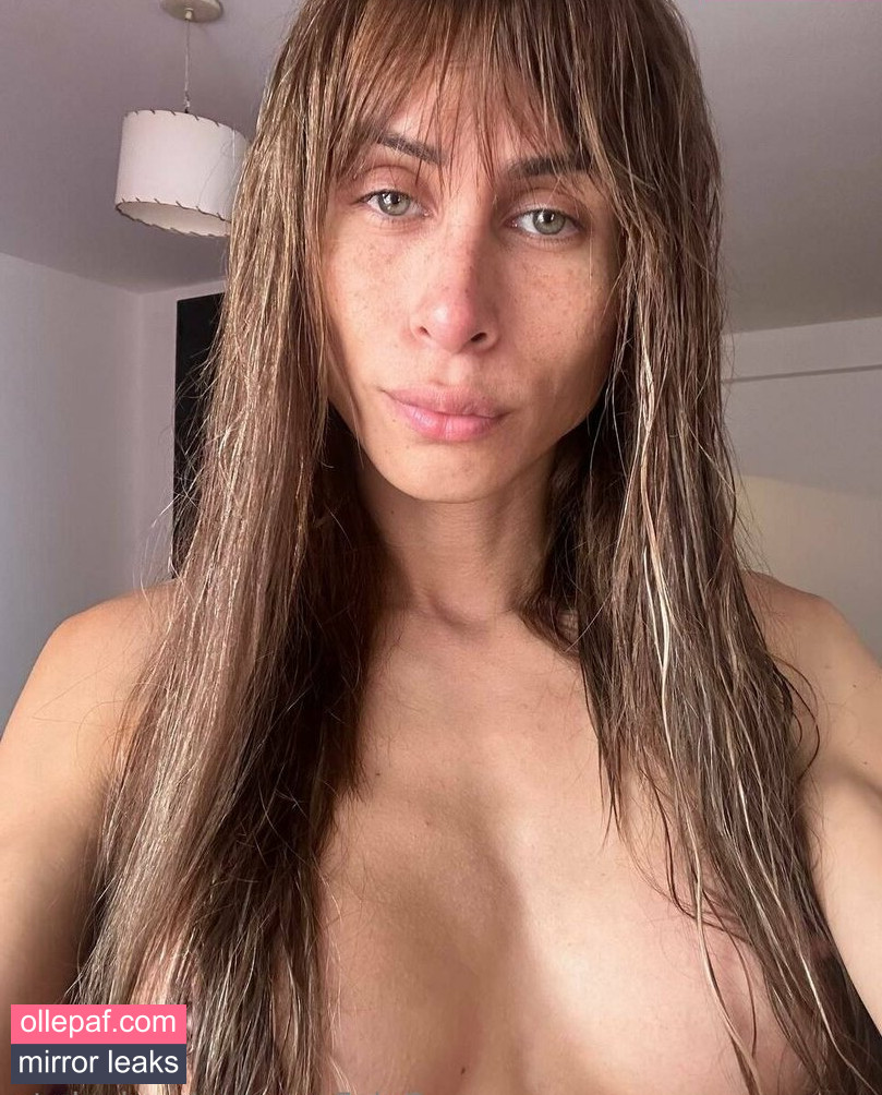 Latest Leaks mariapia.ts Nude #73 - Fapello