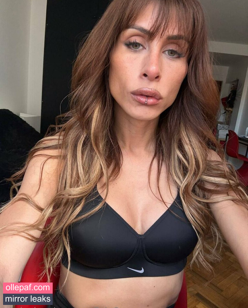 Latest Leaks mariapia.ts Nude #86 - Fapello