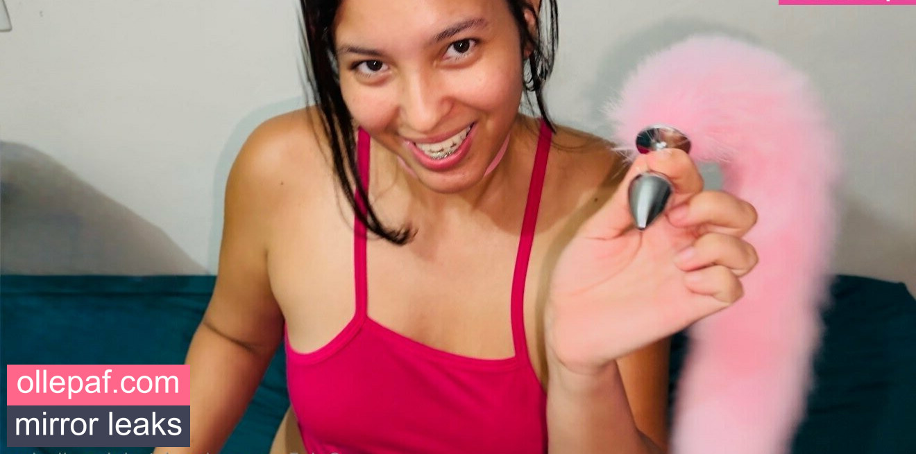 mariatudulceadiccion Nude Leaks OnlyFans - Fapello