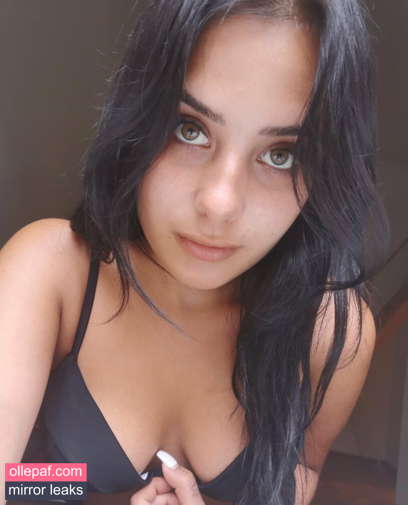 Latest Leaks mariawars Nude #124 - Fapello