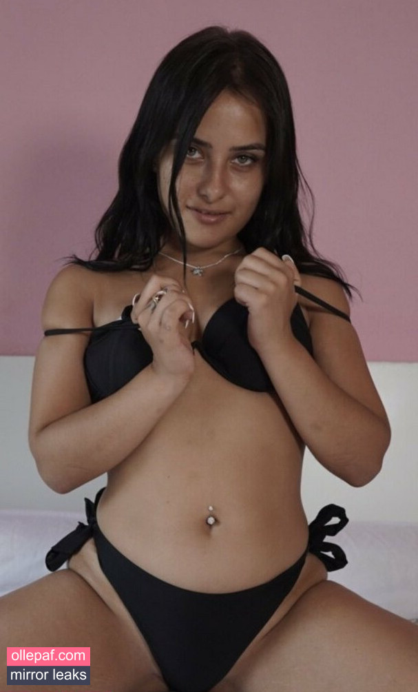 Latest Leaks mariawars Nude #175 - Fapello