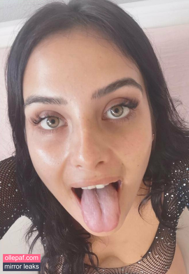 Latest Leaks mariawars Nude #178 - Fapello