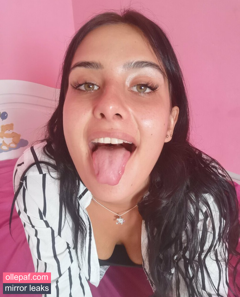Latest Leaks mariawars Nude #223 - Fapello