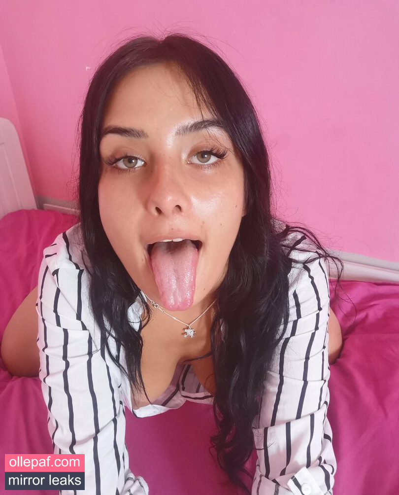 Latest Leaks mariawars Nude #241 - Fapello