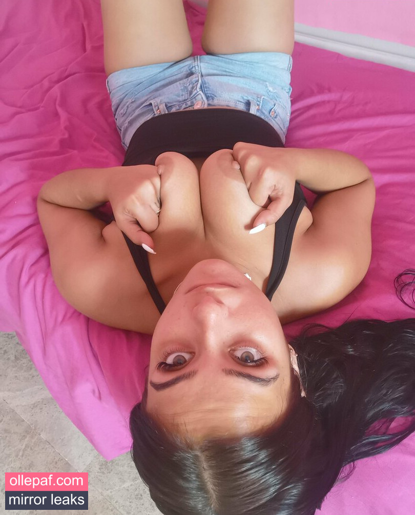 Latest Leaks mariawars Nude #268 - Fapello