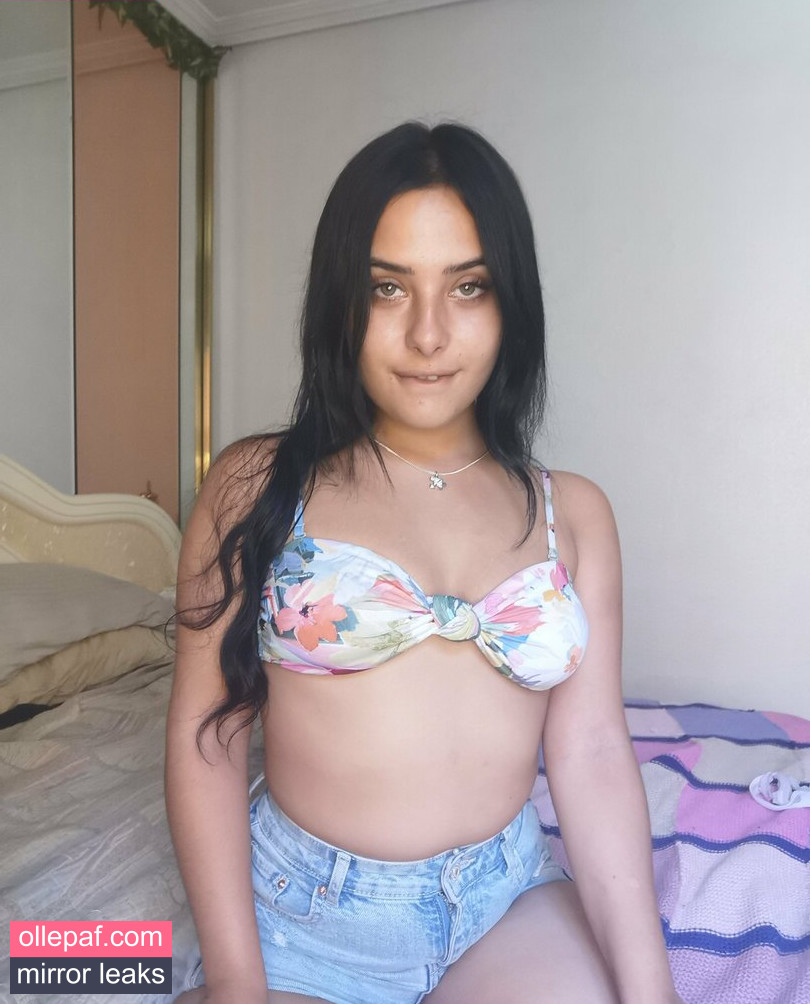 Latest Leaks mariawars Nude #328 - Fapello