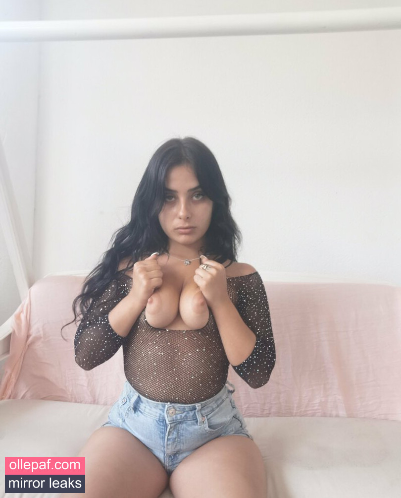 Latest Leaks mariawars Nude #333 - Fapello