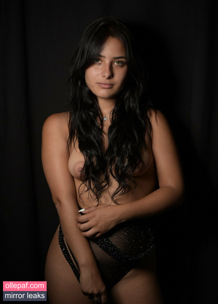 Latest Leaks mariawars Nude #364 - Fapello