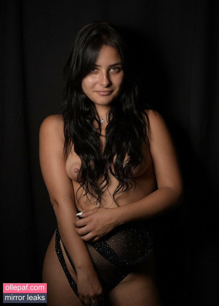 Latest Leaks mariawars Nude #366 - Fapello