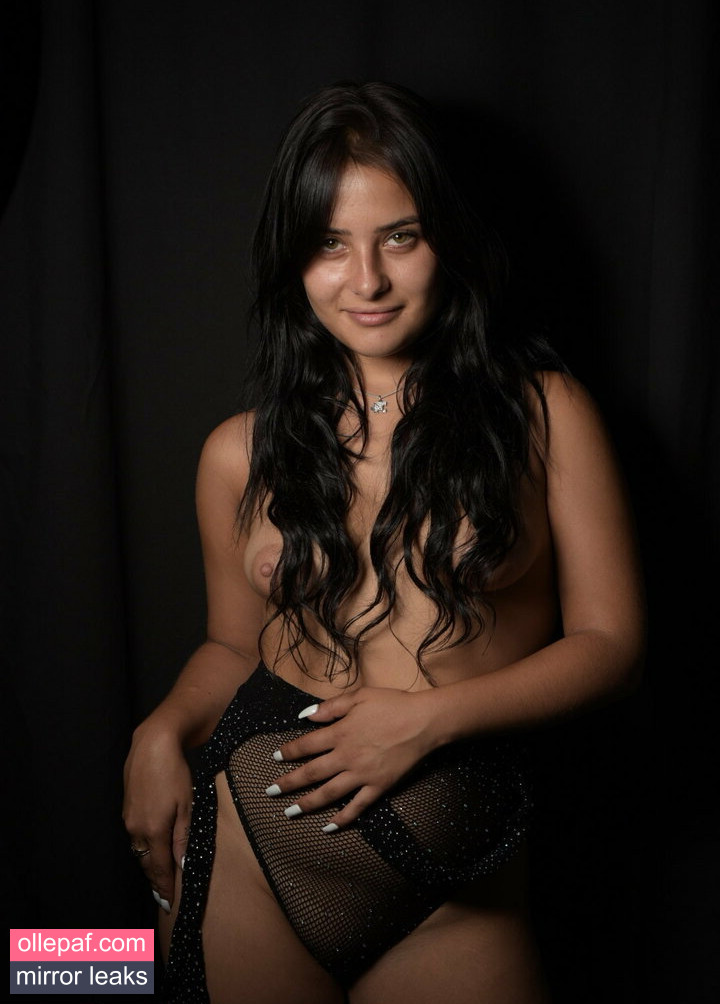 Latest Leaks mariawars Nude #367 - Fapello