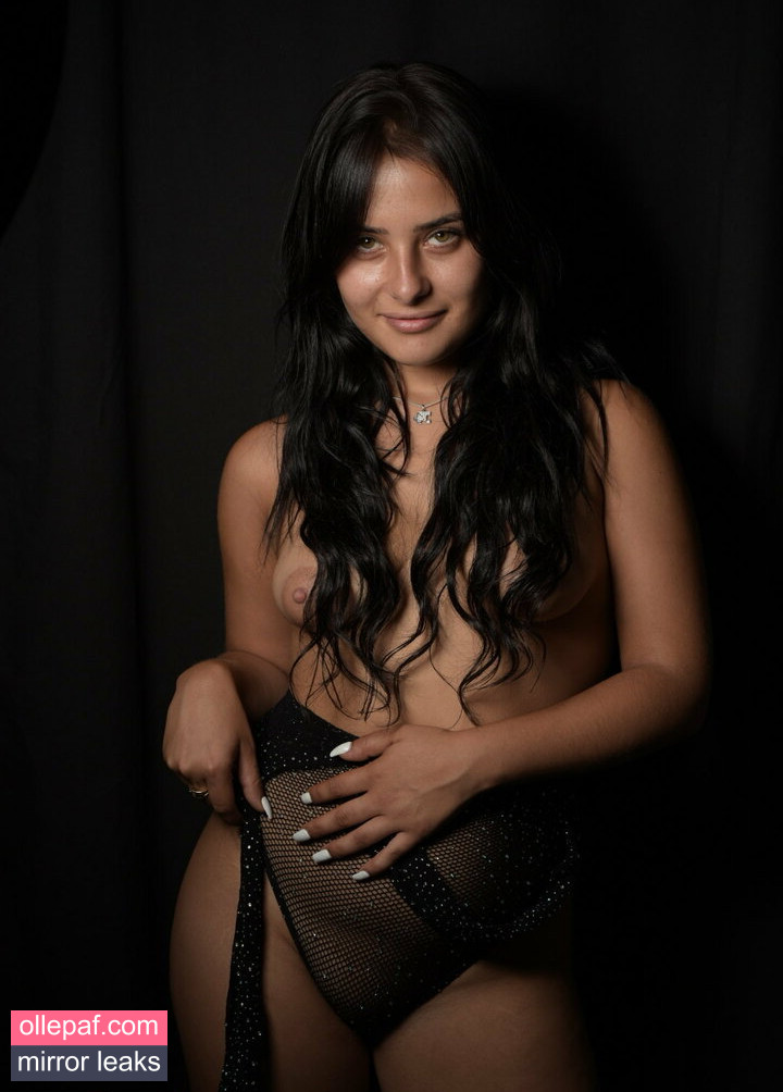 Latest Leaks mariawars Nude #368 - Fapello