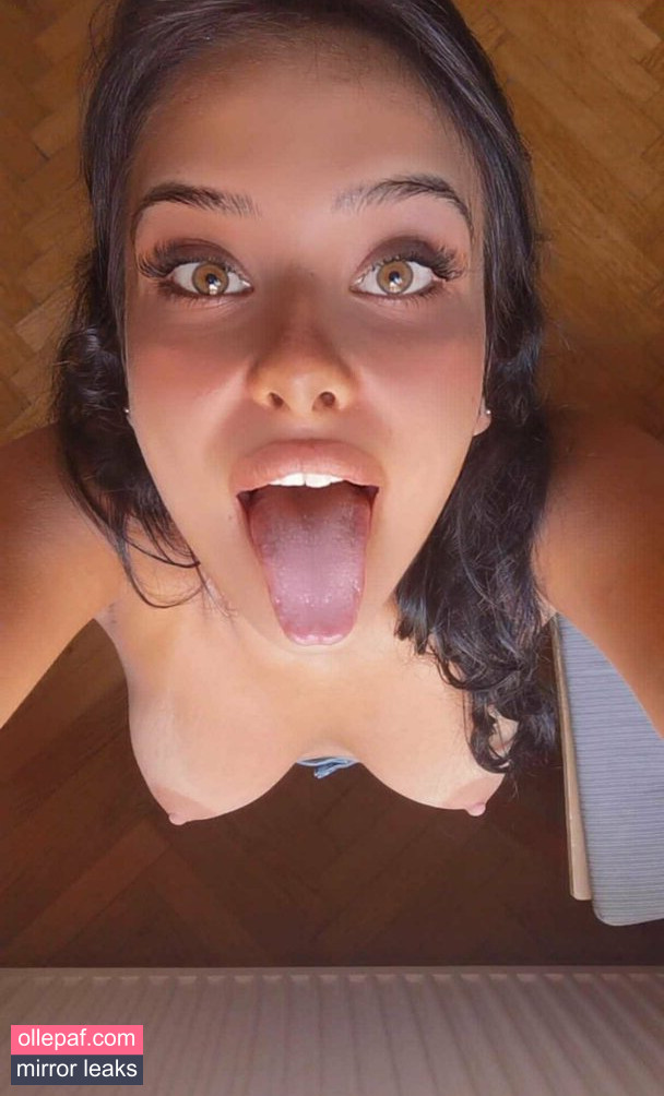 Latest Leaks mariawars Nude #394 - Fapello
