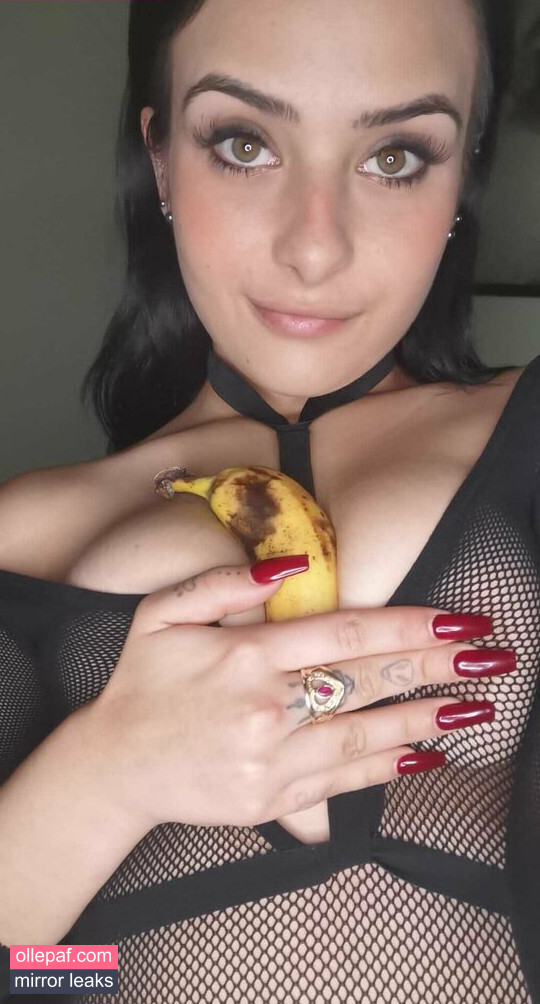 Latest Leaks mariawars Nude #452 - Fapello