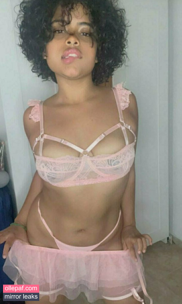 Latest Leaks mariawars Nude #81 - Fapello