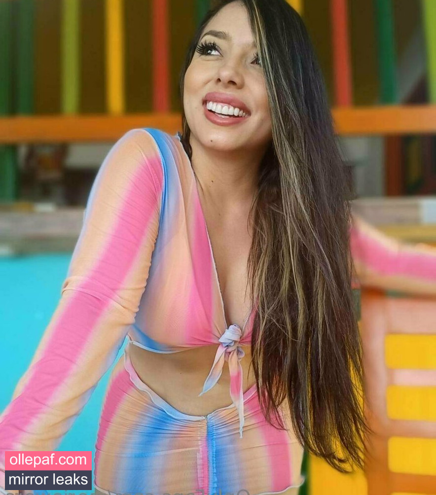Latest Leaks mariawars Nude #93 - Fapello