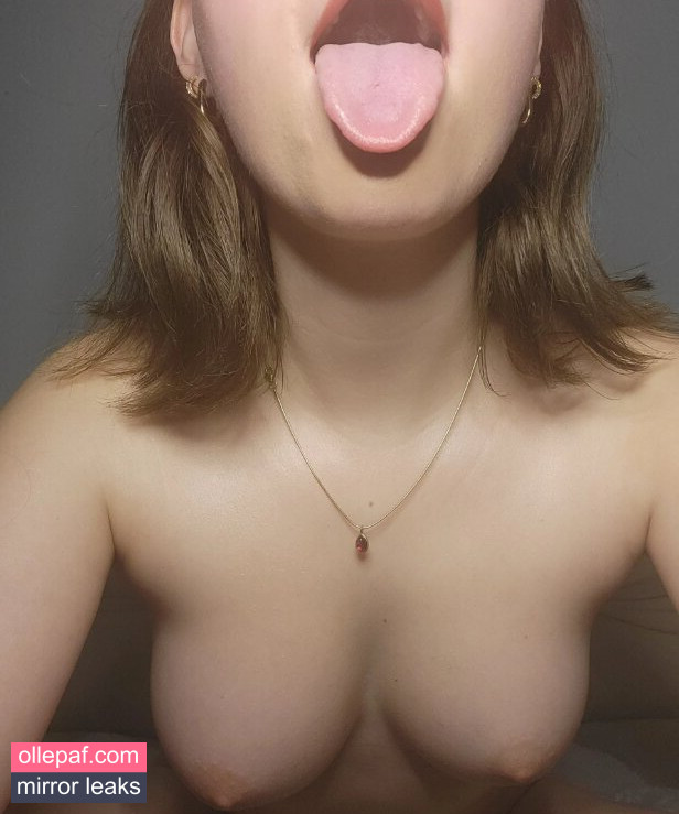 Latest Leaks MaribelRiver Nude #48 - Fapello
