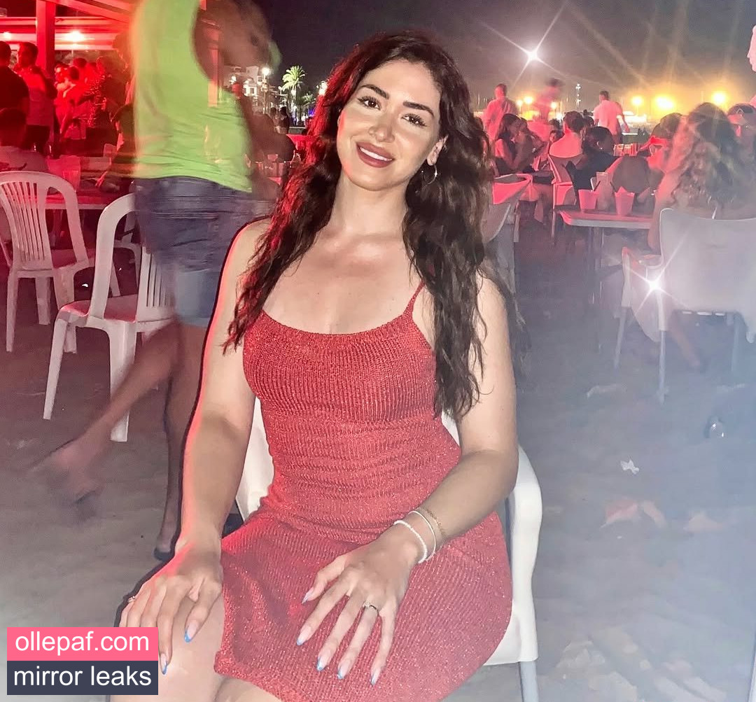 Latest Leaks Maricel Freire Hotwife Nude #35 - Fapello