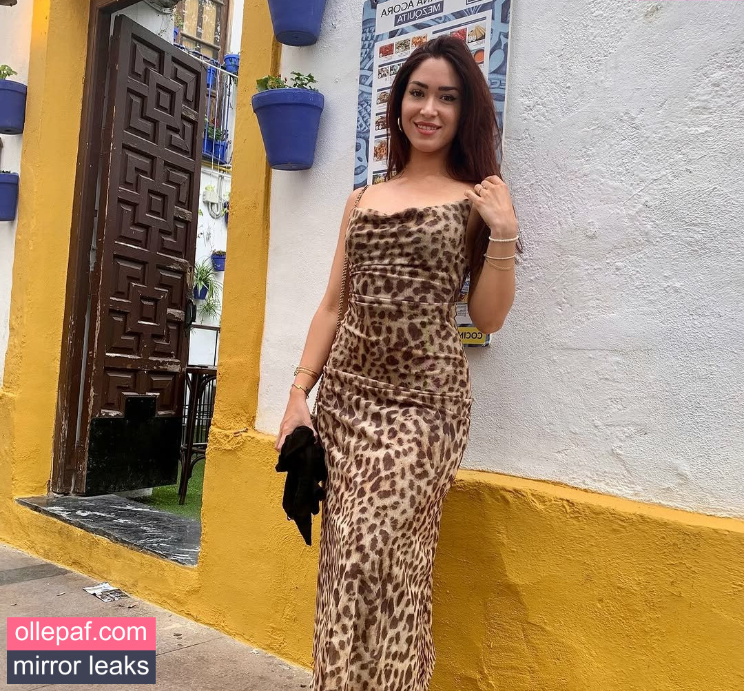 Maricel Freire Hotwife Nude Leaks OnlyFans - Fapello