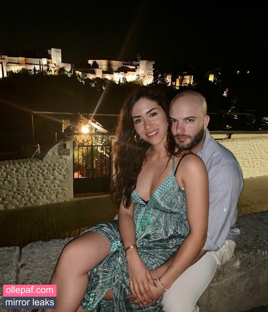 Latest Leaks Maricel Freire Hotwife Nude #49 - Fapello