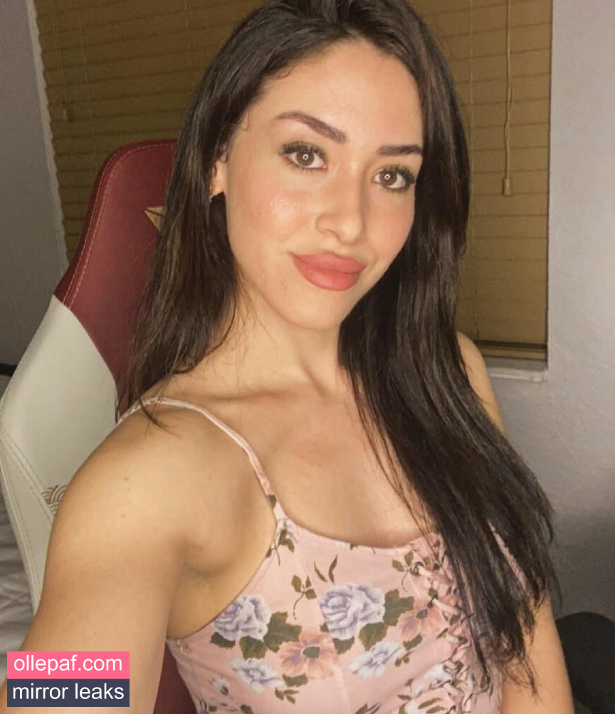 Latest Leaks Maricel Freire Hotwife Nude #71 - Fapello