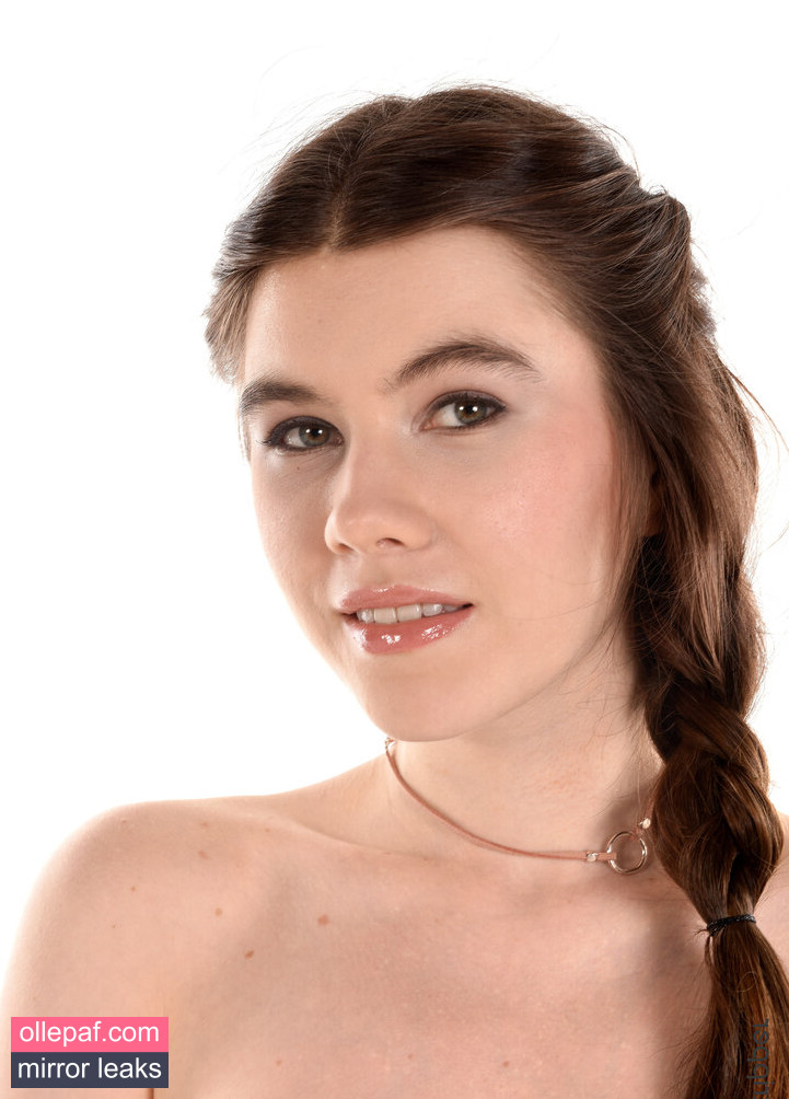 Latest Leaks Marichka Nude #22 - Fapello