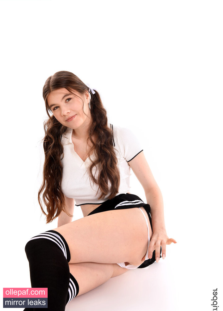 Latest Leaks Marichka Nude #293 - Fapello