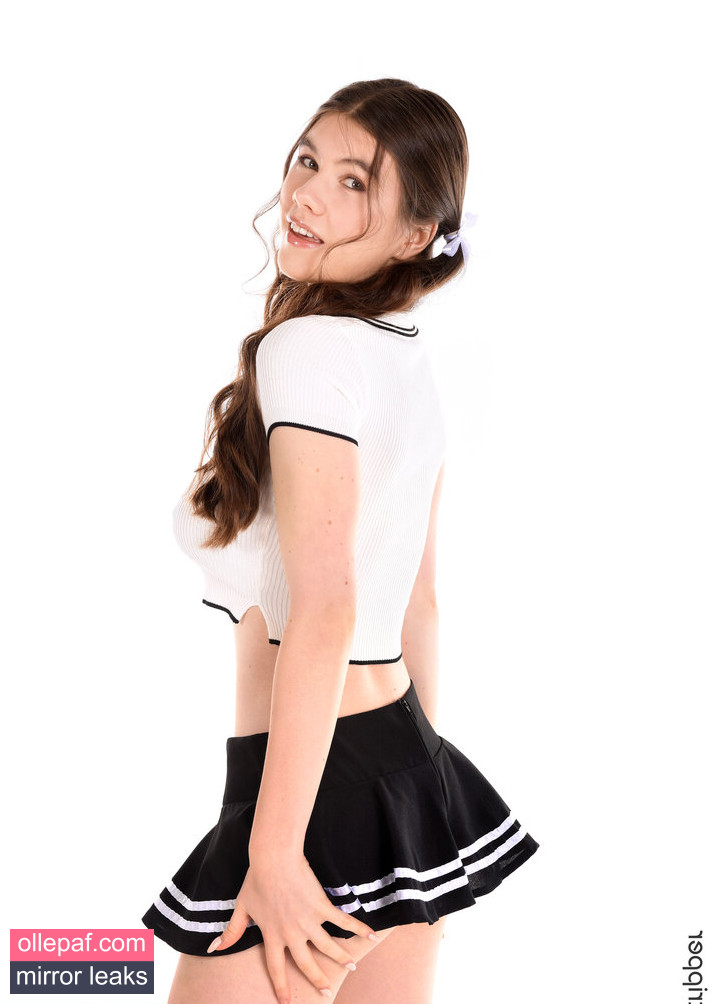 Latest Leaks Marichka Nude #303 - Fapello