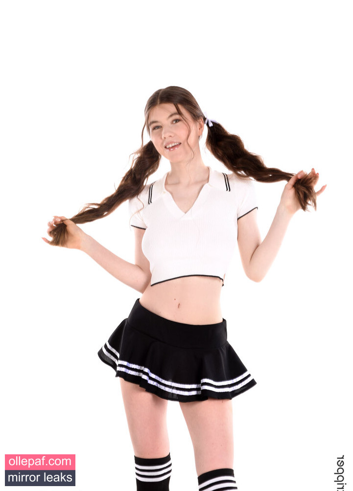 Latest Leaks Marichka Nude #315 - Fapello
