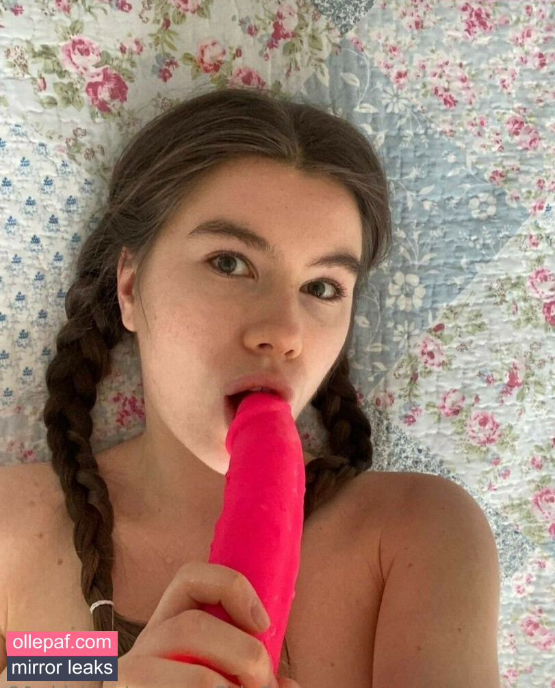 Latest Leaks Marichka Nude #362 - Fapello