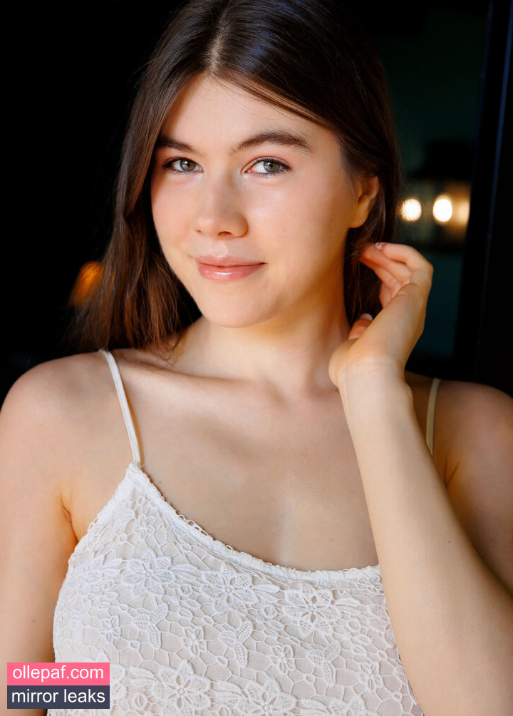 Latest Leaks Marichka Nude #60 - Fapello
