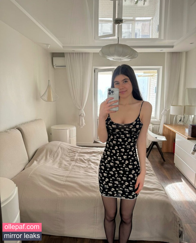 Latest Leaks Marichka Nude #870 - Fapello