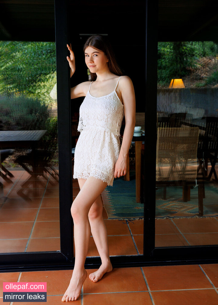Latest Leaks Marichka Nude #88 - Fapello
