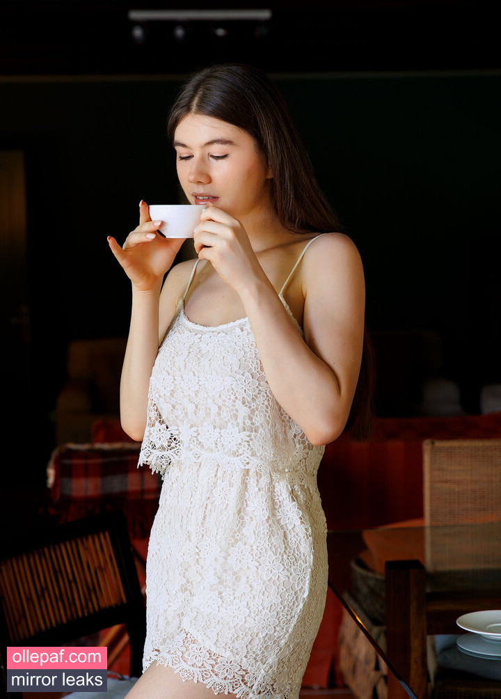 Latest Leaks Marichka Nude #93 - Fapello